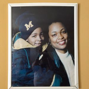 Meet your Posher, Lovely